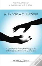 Capa do artigo A Dialogue With The Spirit