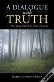 Capa do artigo A Dialogue With Truth