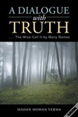 Capa do artigo A Dialogue With Truth