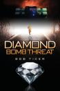 A Diamond Bomb Threat - Preview
