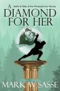 A Diamond For Her - Preview