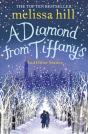 A Diamond From Tiffany'S - Preview
