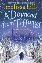 Capa do artigo A Diamond From Tiffany