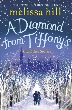 Capa do artigo A Diamond From Tiffany'S