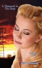 A Diamond In The Dust - Preview