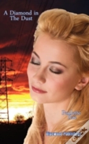 Capa do artigo A Diamond In The Dust