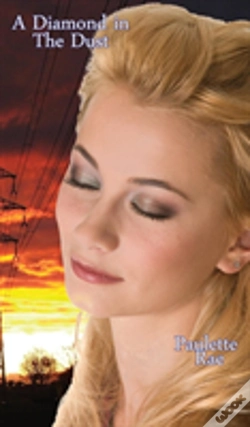 Capa do artigo A Diamond In The Dust