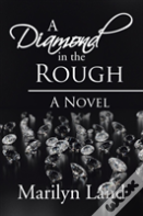 A Diamond In The Rough