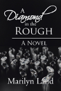 A Diamond In The Rough - Preview