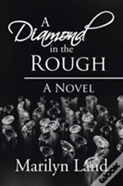 Capa do artigo A Diamond In The Rough
