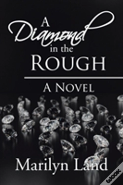 Capa do artigo A Diamond In The Rough