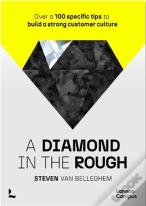 A Diamond In The Rough