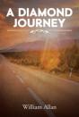 A Diamond Journey - Preview
