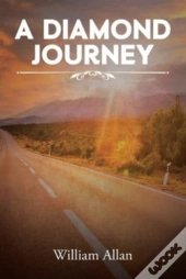 A Diamond Journey