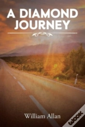 Capa do artigo A Diamond Journey