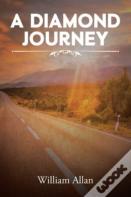 A Diamond Journey