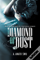 A Diamond Of Dust