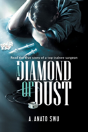 A Diamond Of Dust - Preview