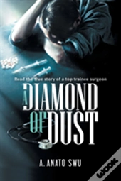 A Diamond Of Dust