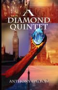 A Diamond Quintet