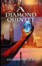 A Diamond Quintet - Preview