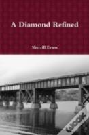 A Diamond Refined