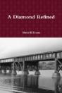 A Diamond Refined - Preview