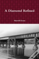 A Diamond Refined