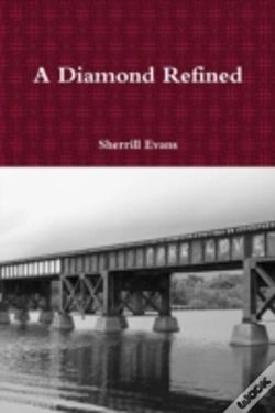 Capa do artigo A Diamond Refined