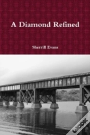 Capa do artigo A Diamond Refined