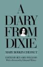 A Diary From Dixie - Preview