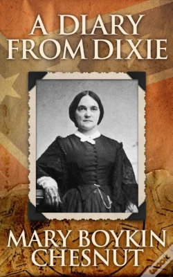 Capa do artigo A Diary From Dixie