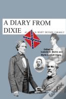 A Diary From Dixie