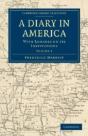 A Diary In America - Preview