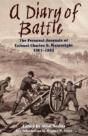 A Diary Of Battle - Preview