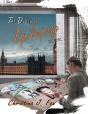A Diary Of Epilepsy Book 2 - Preview