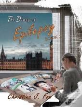 A Diary Of Epilepsy Book 2