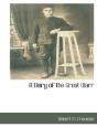 A Diary Of The Great Warr - Preview