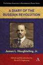 A Diary Of The Russian Revolution - Preview