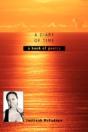 A Diary Of Time: A Book Of Poetry - Preview