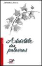 A Diástole das Palavras - Preview