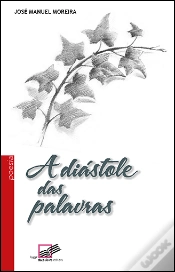 Capa do artigo A Diástole das Palavras