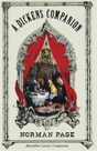 A Dickens Companion - Preview