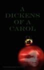 A Dickens Of A Carol - Preview