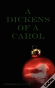 Capa do artigo A Dickens Of A Carol