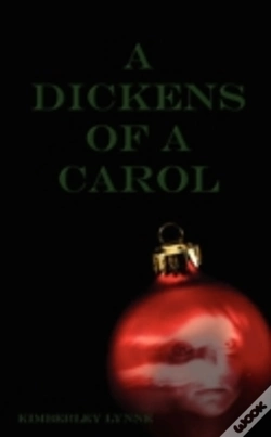 Capa do artigo A Dickens Of A Carol