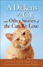A Dickens Of A Cat - Preview