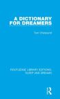 A Dictionary For Dreamers - Preview