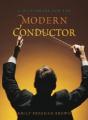 A Dictionary For The Modern Conductor - Preview