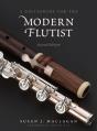 A Dictionary For The Modern Flutist - Preview